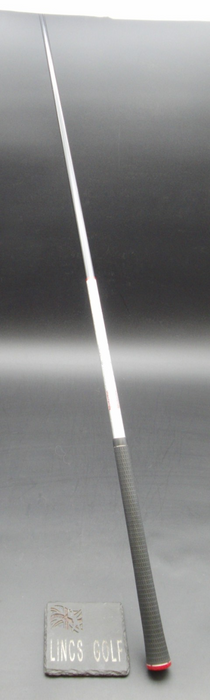 Shaft for TaylorMade R9 5 Wood Regular Fujikura Motore Graphite Shaft