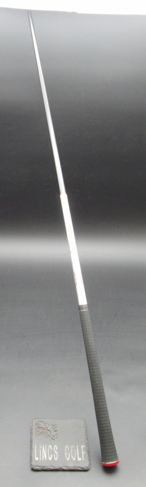 Shaft for TaylorMade R9 5 Wood Regular Fujikura Motore Graphite Shaft