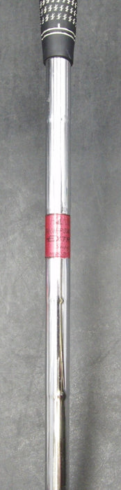 Honma CB8005 Putter Steel Shaft 87cm Length Royal Grip