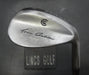 Cleveland Tour Action 900 58° Sand Wedge Regular Steel Shaft Golf Pride Grip