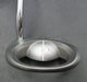 Nike OZ Putter 87cm Playing Length Steel Shaft Iomic Grip