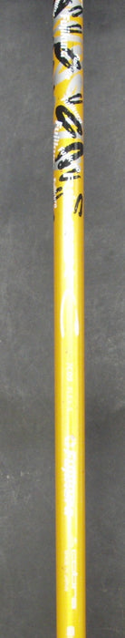 King Cobra S9-1 Pro D 9.5° Driver Stiff Graphite Shaft Cobra Grip*