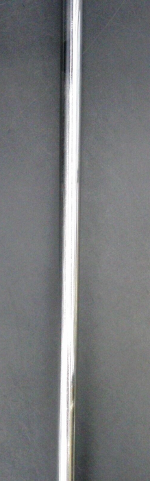 8969071