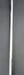 8969071
