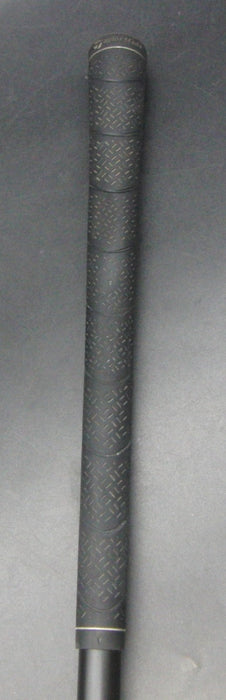 TaylorMade r5 XL 5 Wood Regular Graphite Shaft TaylorMade Grip
