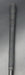 TaylorMade r5 XL 5 Wood Regular Graphite Shaft TaylorMade Grip
