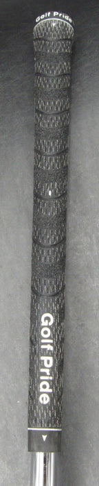 Callaway X Forged 2007 3 Iron Regular Steel Shaft Golf Pride Grip