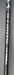 King Cobra F9 Speedback 7 Iron Regular Graphite Shaft Cobra Grip