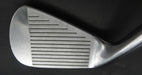 Callaway X Forged 2007 6 Iron Stiff Steel Shaft Iomic Grip
