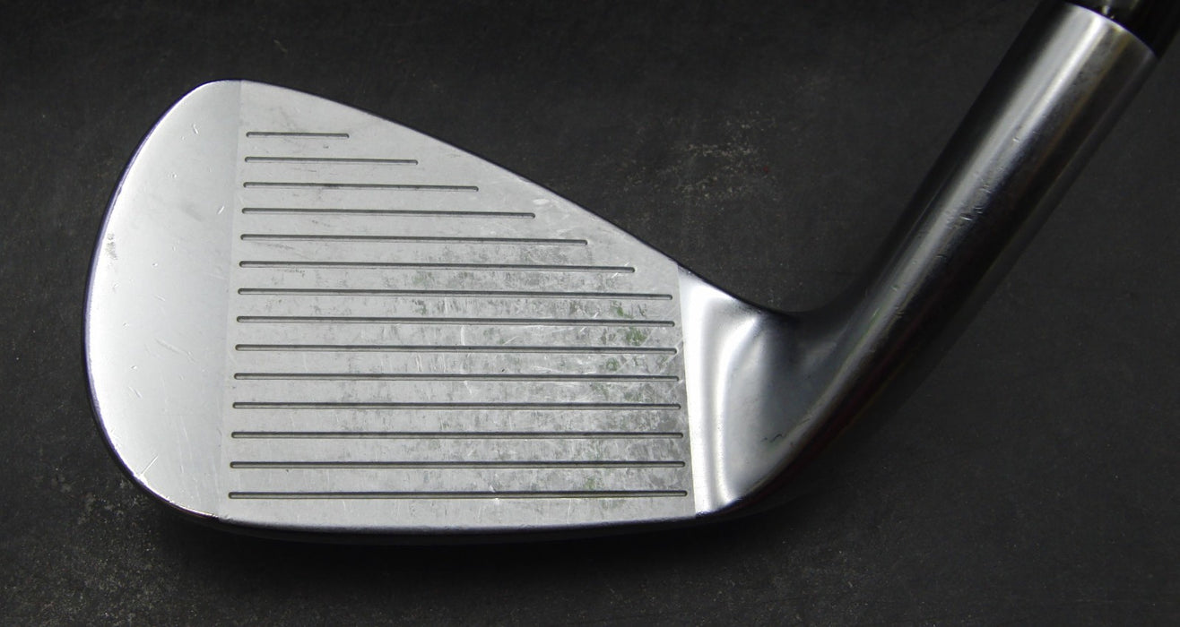 Callaway ProtoType 8 Iron Extra Stiff Steel Shaft Golf Pride Grip