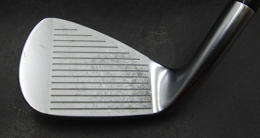 Callaway ProtoType 8 Iron Extra Stiff Steel Shaft Golf Pride Grip