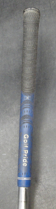 Mizuno MP-33 9 Iron Regular Steel Shaft Golf Pride Grip