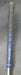 Mizuno MP-33 9 Iron Regular Steel Shaft Golf Pride Grip