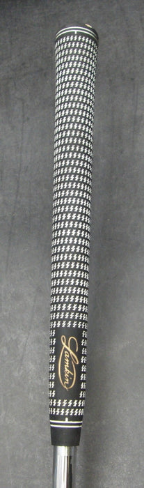 Callaway X Tour 3 Iron Regular Steel Shaft Lamkin Grip