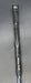 Ladies Wilson Staff Di11 Pitching Wedge Ladies Graphite Shaft Wilson Staff Grip