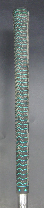 Left-Handed Honma Extra 90 1 Wood Regular Steel Shaft Rite Grip