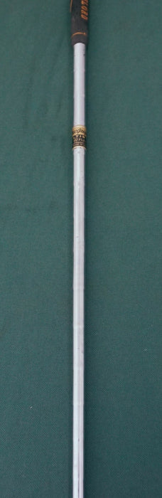 Ladies MacGregor Tour Classic by Nicklaus Sand Wedge Ladies Steel Shaft