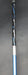 Ladies Wilson Staff Di11 Sand Wedge Ladies Graphite Shaft Wilson Staff Grip