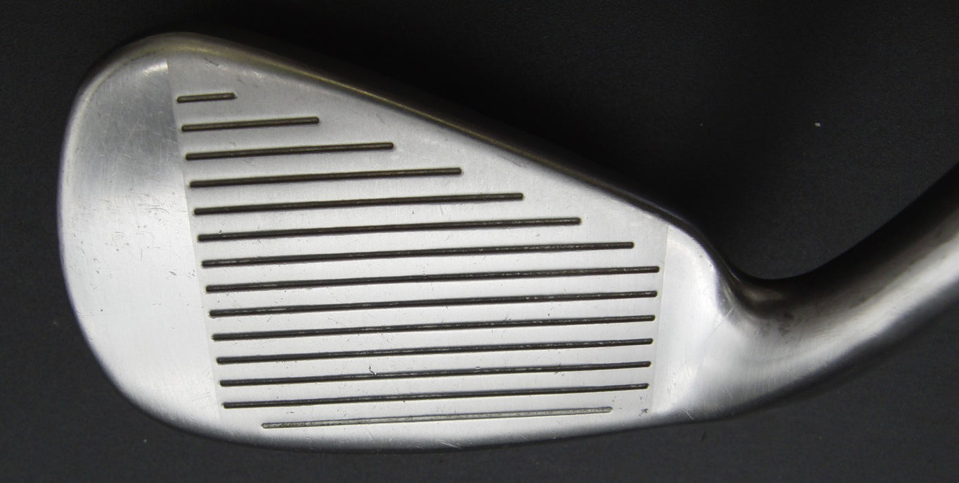 TaylorMade RBladez 2.0 Green 5 Iron Stiff Steel Shaft TaylorMade Grip