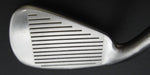 TaylorMade RBladez 2.0 Green 5 Iron Stiff Steel Shaft TaylorMade Grip
