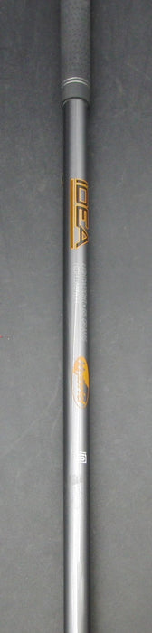 Adams Golf Idea A20S 5 Hybrid Regular Graphite Shaft Adams Golf Grip + HC