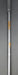 Adams Golf Idea A20S 5 Hybrid Regular Graphite Shaft Adams Golf Grip + HC