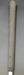 8967957