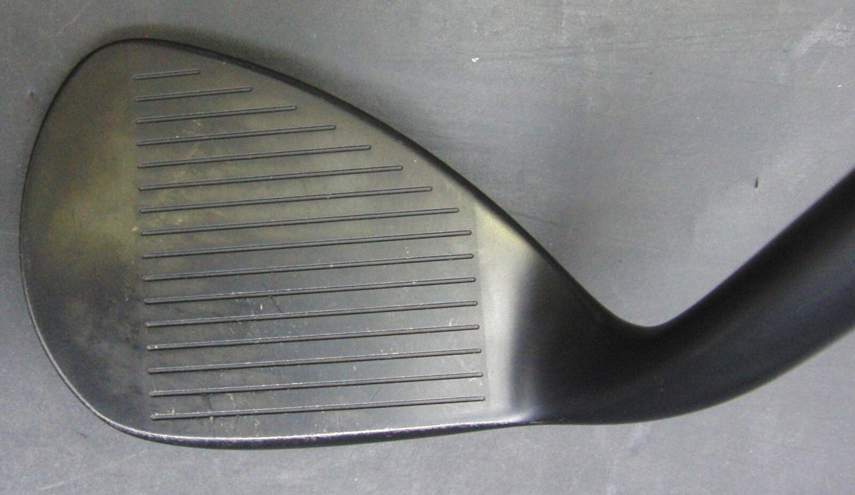 Fourteen TK40 Forged Wedge Regular Graphite Shaft Fourteen Grip