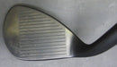 Fourteen TK40 Forged Wedge Regular Graphite Shaft Fourteen Grip