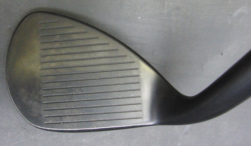 Fourteen TK40 Forged Wedge Regular Graphite Shaft Fourteen Grip