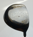 Bang Golf Dark Matter 400 9 Degree Driver Grafalloy Regular Graphite Shaft