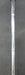 Odyssey Black Series iX 9 Tour Design Putter Steel Shaft 86cm Length Psyko Grip*