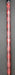 Titleist TS3 9.5° Driver Extra Stiff (Optional) Graphite Shaft Tour Edge Grip
