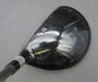 TaylorMade R7 3 Wood Regular Graphite Shaft Iomic Grip