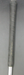 Nicklaus N1 Linear Dynamics Pitching Wedge Regular Steel Shaft Nicklaus Grip