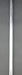 Scotty Cameron Titleist California Putter Steel Shaft 86cm Length