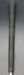 8967521