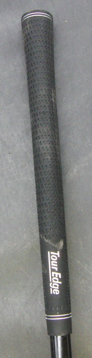 Callaway Mavrik Sub Zero 9° Driver Regular (Optional) Graphite Shaft & H/C*