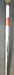 Maruman SPSS Dual GranPlay 100 Sand Wedge Regular Steel Shaft Maruma Grip