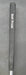 Ping Anser Putter Steel Shaft 86cm Length Golf Pride Grip