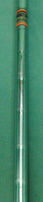 Callaway S2H2 USA 4 Iron Regular Steel Shaft Callaway Grip