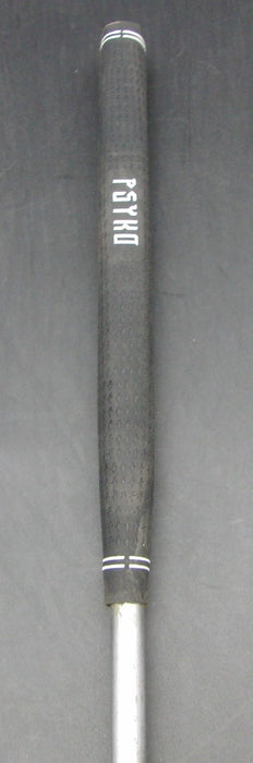 9001320