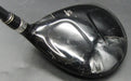 King Cobra S9-1 3 Wood Stiff Graphite Shaft King Cobra Grip