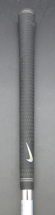 Nike Ignite 3 Hybrid Uniflex Steel Shaft Nike Grip