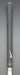 Nike Ignite 3 Hybrid Uniflex Steel Shaft Nike Grip