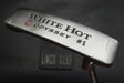 Odyssey White Hot #1 Putter 88cm Length Steel Shaft Odyssey Grip