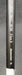 Bridgestone PHYZ Tourstage Gap Wedge Regular Graphite Shaft PHYZ Grip