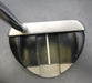 Bridgestone TourStage Synergy SP-I Putter 87cm Length Steel Shaft GolfPride Grip