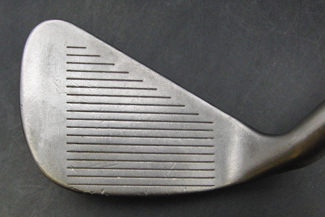 Ping Eye Patended 9 Iron Regular Steel Shaft Karsten Grip