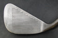 Ping Eye Patended 9 Iron Regular Steel Shaft Karsten Grip